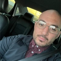 Jose Lua