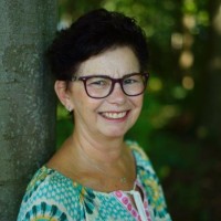Ingrid Duijker
