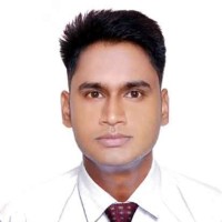 SANJAY KUMAR ARYA