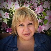 Stella Maris Errecart Bianco