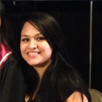 Elizabeth Fuentes
