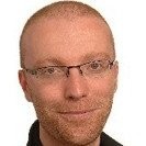 Kris Vandenbussche