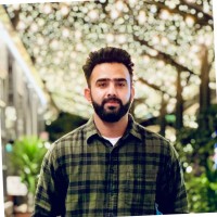 Chandan Singh
