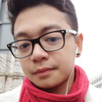 Ryan Guban