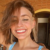 Duda Marques