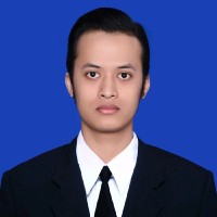 Aldilla Bayu Yudhistira