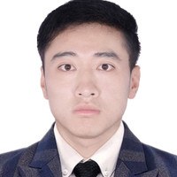 陈世明