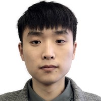 Xiaozhe W.