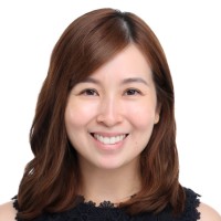 Kinki Lau
