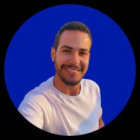 Antônio Marcos Gonçalves 🏳️‍🌈