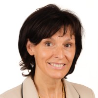 Catherine Merlier