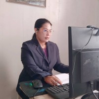 Rowena Valenzuela