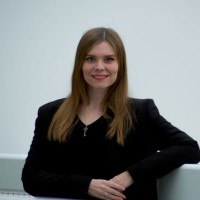 Danaé Maillart