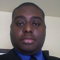 Erick Noncius