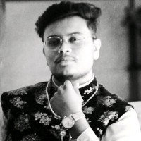 Kuldeep Kacha