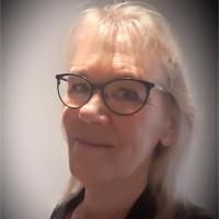 Helle Hansen
