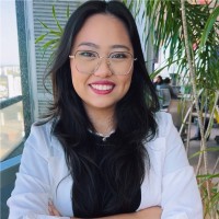 Tiffany Yumi Inagaki