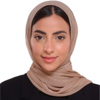 Abeer Omar