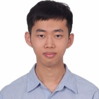 Lo-Chi(Rocky) Hsiao (蕭珞騏)