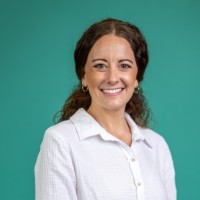 Allison Bader