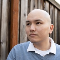 Su Khai Koh