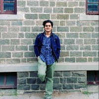 Atharva Hule