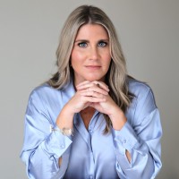Erin Tuemler