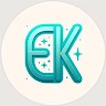 K E