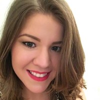 Krisztina Doggett
