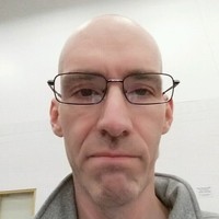 Chris Conness