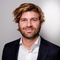 Paul van Rensen