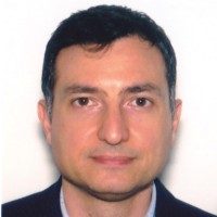 Luca Buttafuoco