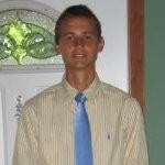 Jacob Block