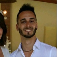 Francesco Valenti