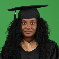 Jessica Joseph