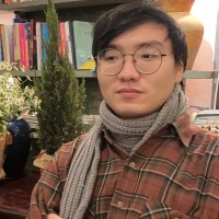 Thanh Tâm Lê