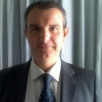 Franco Betti
