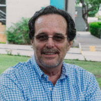 Carlos Hahn K.