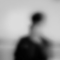 Joshua Redding
