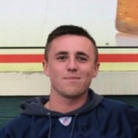 Tyler Salemi