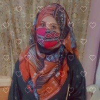 Shazia Talib