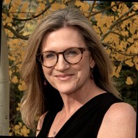 Kathy Witzeman