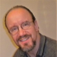 Stephen 