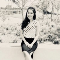 Vijantha Naidoo