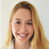 Selena Krumbiegel Navarro