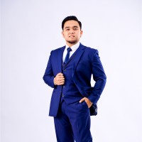 Mohamad Anas Mohamad Naem