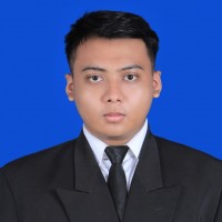 Wahyu Baskoro