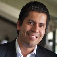 Julio Rubén Rodas Anleu