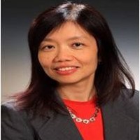 Amanda Lam, CPA, CGA, CPA (USA), FLMI