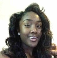 Tashawna Mitchell